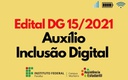 Design sem nome (38).png Design sem nome (38).png