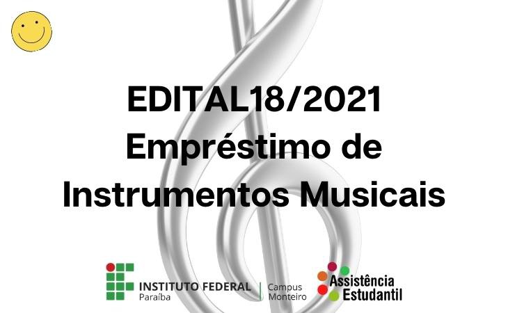 SITE EDITAL EMPRÉSTIMO DE INSTRUMENTO MUSICAL.png