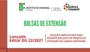 Cópia de Cópia de EDITAL INTERNO BOLSA DE EXTENSÃO site.jpg