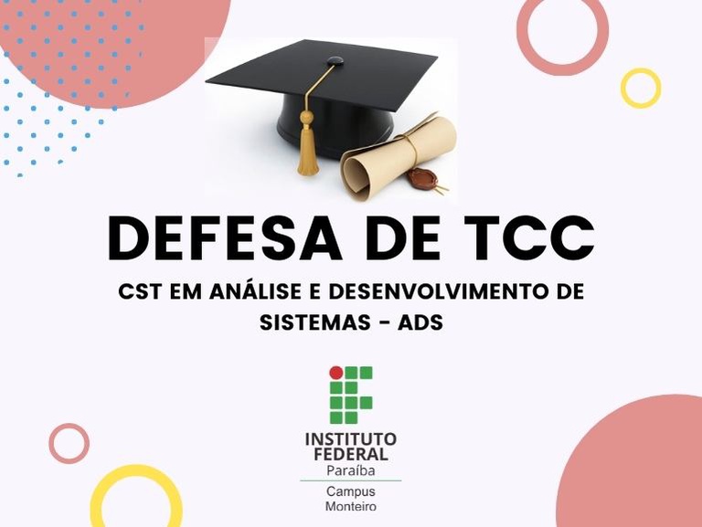 DEFESA DE TCC (2).jpg