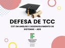 DEFESA DE TCC (3).jpg