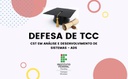 DEFESA DE TCC (4).jpg