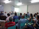 encontro com servidores encontro com servidores