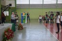 Abertura I Jogos Intercampi do IFPB Abertura I Jogos Intercampi do IFPB