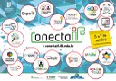 Conecta IF Conecta IF