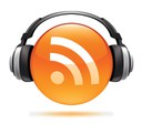 Podcasts produzidos pela DGCOM