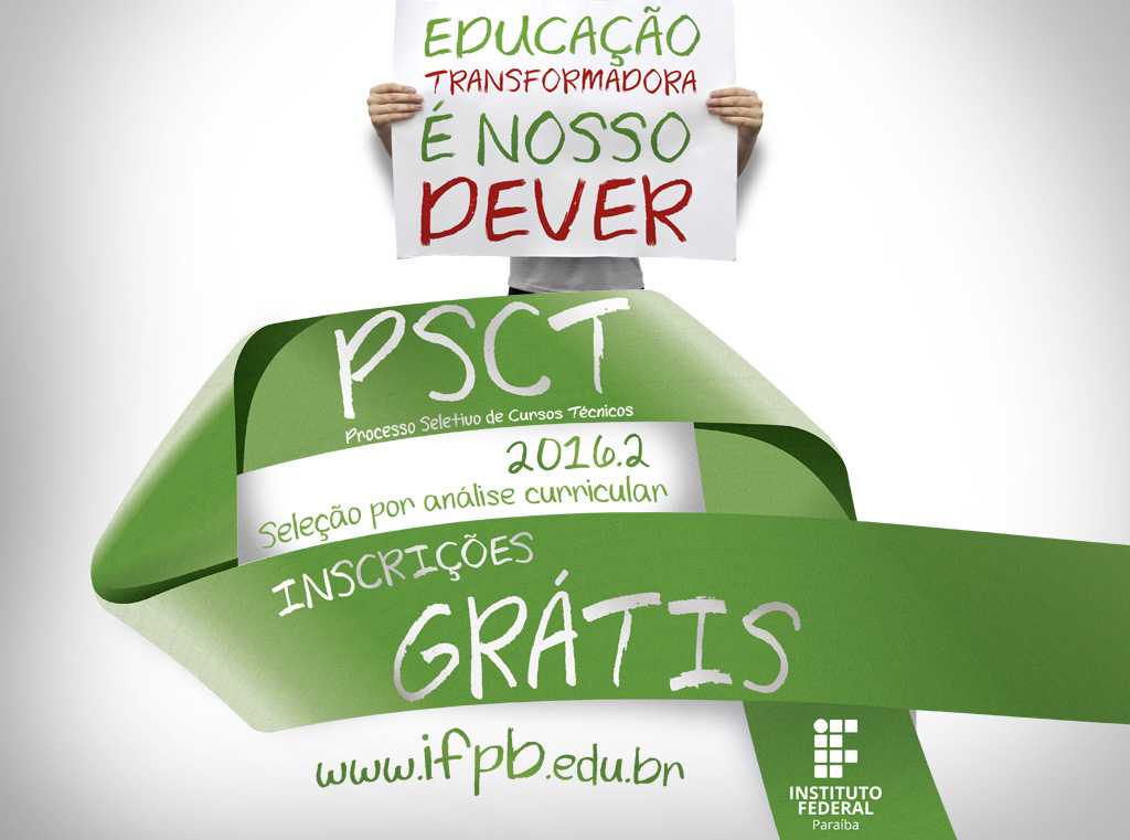 PSCT 2016 segundo periodo.jpg