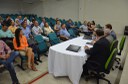 Reuniao Planejamento Estratégico Conif Reuniao Planejamento Estratégico Conif