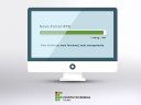 Portal da Transparencia Portal da Transparencia