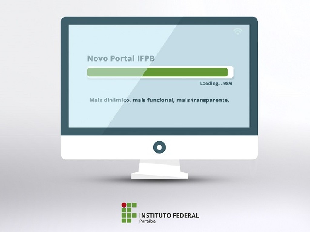 Portal da Transparencia