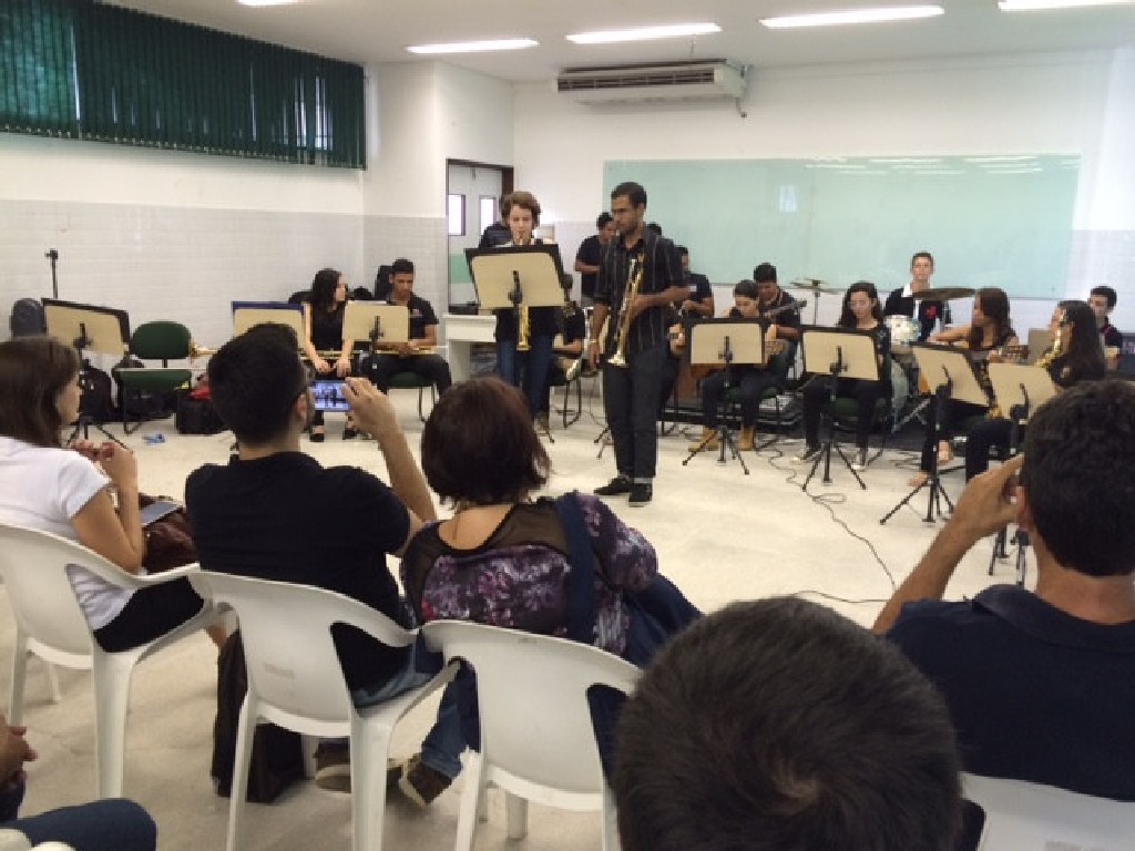 evento cultural IFPB.jpg