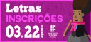 Processo Seletivo Letras EaD Processo Seletivo Letras EaD