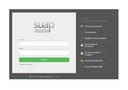 Suap Suap
