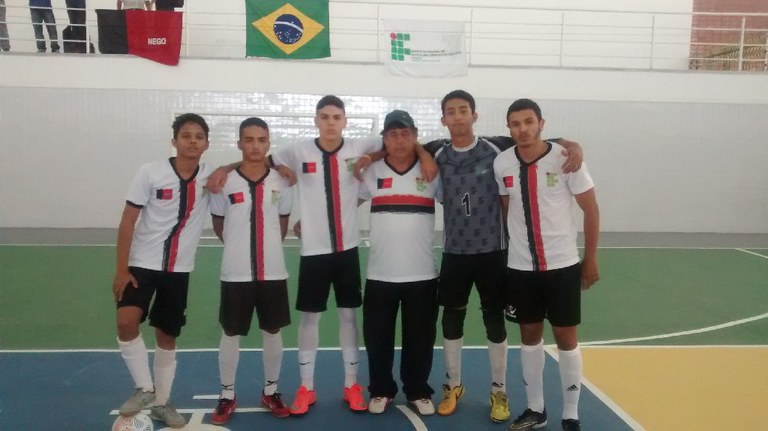 JOÃO PESSOA VICE CAMPEÃO FUTSAL.jpg