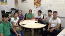 Estudantes de Guarabira_02.jpg Estudantes de Guarabira_02.jpg