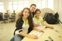 Campina Grande - Estudantes 1.jpg