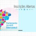 Parlamento juvenil.jpg Parlamento juvenil.jpg