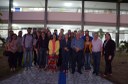 reunião Planed reunião Planed