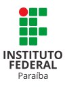 logo-ifpb-vertical.jpg