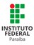 logo-ifpb-vertical.jpg