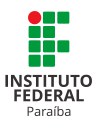 logo-ifpb-vertical.jpg logo-ifpb-vertical.jpg