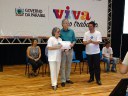 Programa Gira Mundo.jpg Programa Gira Mundo.jpg