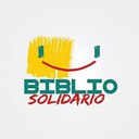 Projeto Social Bibliosolidários