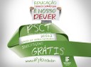 PSCT 2016 segundo periodo.jpg PSCT 2016 segundo periodo.jpg