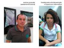 reiti-monteiro.jpg reiti-monteiro.jpg