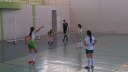 Partida de Futsal feminino - etapa sertão.jpg