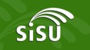 SISU_2016-.jpg SISU_2016-.jpg