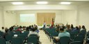 Capacitacao_pedagogos.jpg Capacitacao_pedagogos.jpg