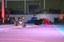 DSC_0024.jpg