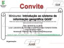 Convite minicurso.jpg