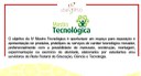 CONNEPI mostra tecnologica.jpg