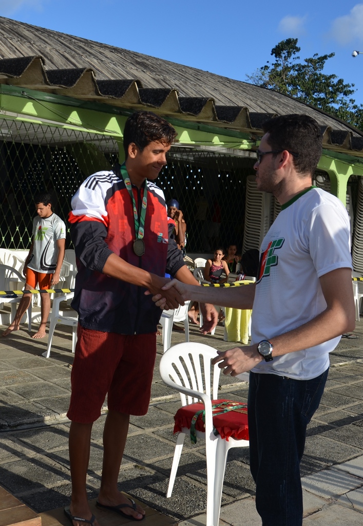 ARMANDO classificados.JPG