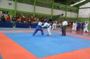 judocas.JPG
