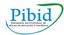 Logo_PIBID.JPG