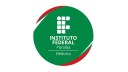Logo ifpb reitoria.jpg