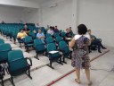 WhatsApp Image 2016-08-30 at 14.45.48.jpeg WhatsApp Image 2016-08-30 at 14.45.48.jpeg