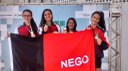 4X400 FEMININO2 - Cópia.jpg