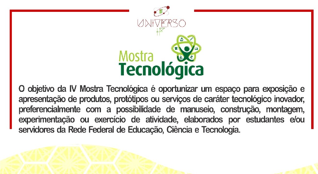 CONNEPI mostra tecnologica.jpg