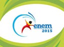 Enem 2015 Enem 2015