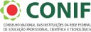 Logo Conif
