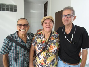 Professores Normando, Marinalva e Geraldo.JPG