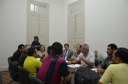 DSC_0735 - Cópia.jpg DSC_0735 - Cópia.jpg