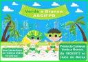 ASSIFPB prévia carnavalesca 2017 ASSIFPB prévia carnavalesca 2017
