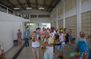 DSC_0023.jpg DSC_0023.jpg