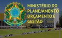 Ministerio_Planejamento.jpg Ministerio_Planejamento.jpg