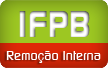 Remoção Interna.PNG Remoção Interna.PNG
